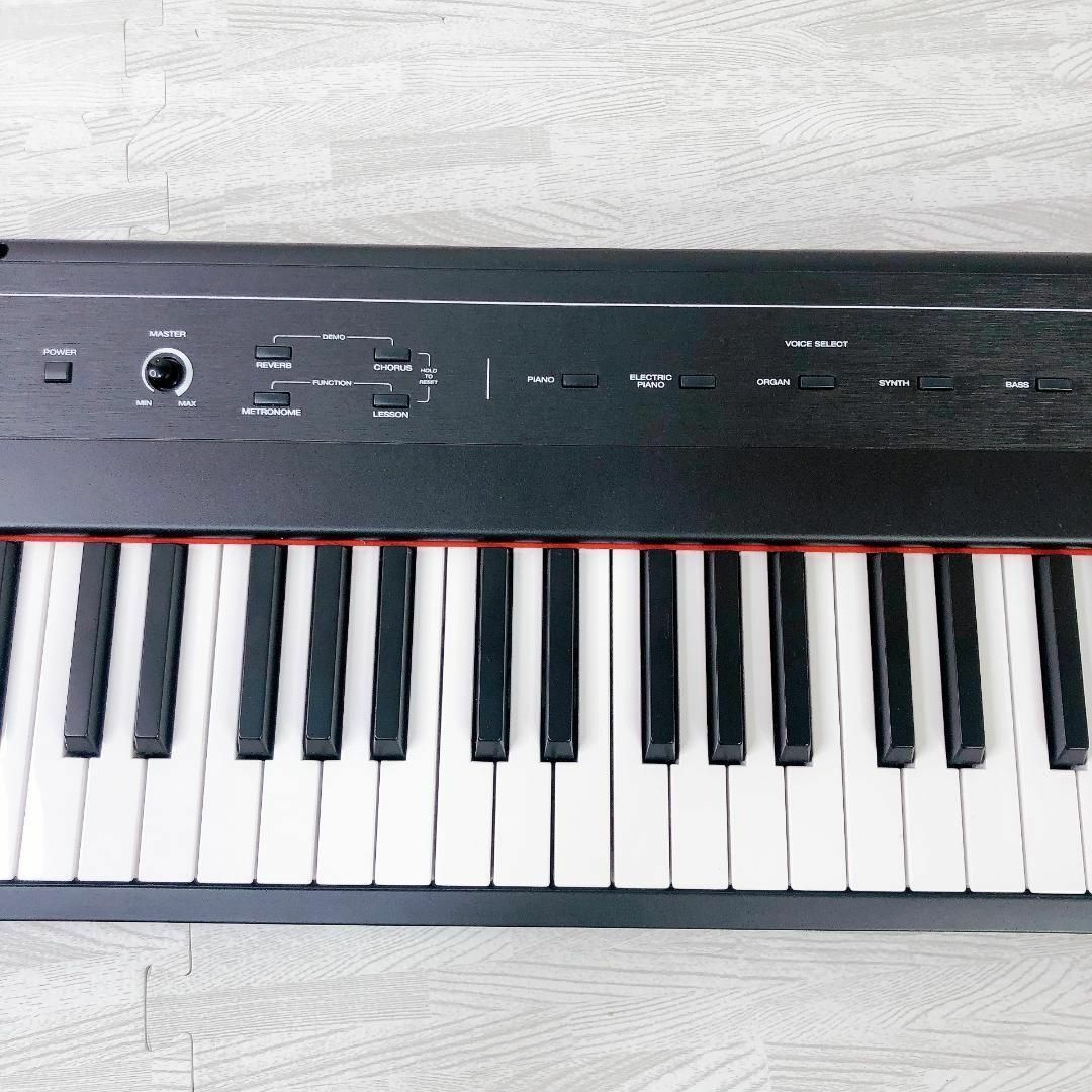 ALESIS RECITAL 電子ピアノ 88鍵盤 キーボード ALESIS RECITAL 電子ピアノ 88鍵盤 キーボード