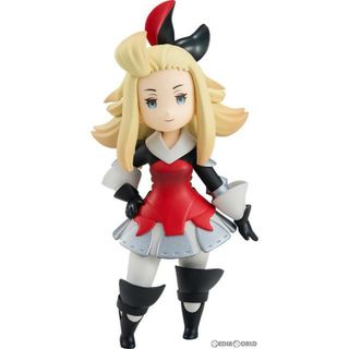 エニックス(ANYCCS)のPOP UP PARADE(ポップアップパレード) イデア・リー ブレイブリーデフォルト 完成品 フィギュア スクウェア・エニックス(アニメ/ゲーム)