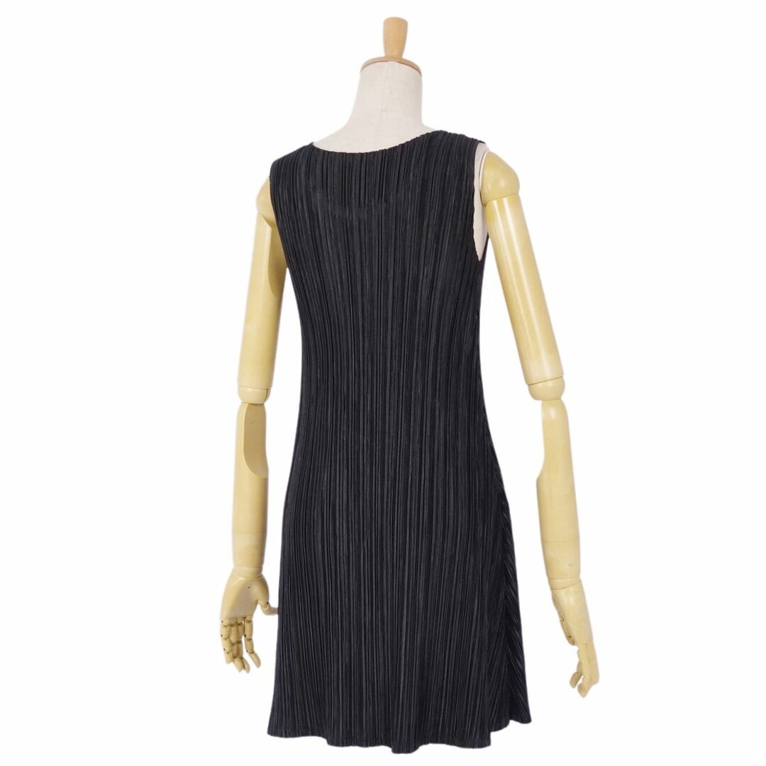 PLEATS PLEASE ISSEY MIYAKE - 美品 プリーツプリーズ イッセイ PLEATS PLEASE ISSEY MIYAKE - 美品 プリーツプリーズ イッセイ