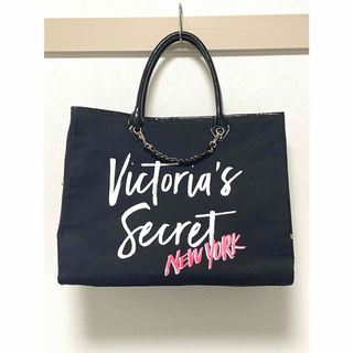 Victoria's Secret - Victoria's Secret ヴィクトリアシークレット　ボストンバック