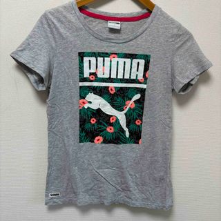 PUMA - PUMA Tシャツ