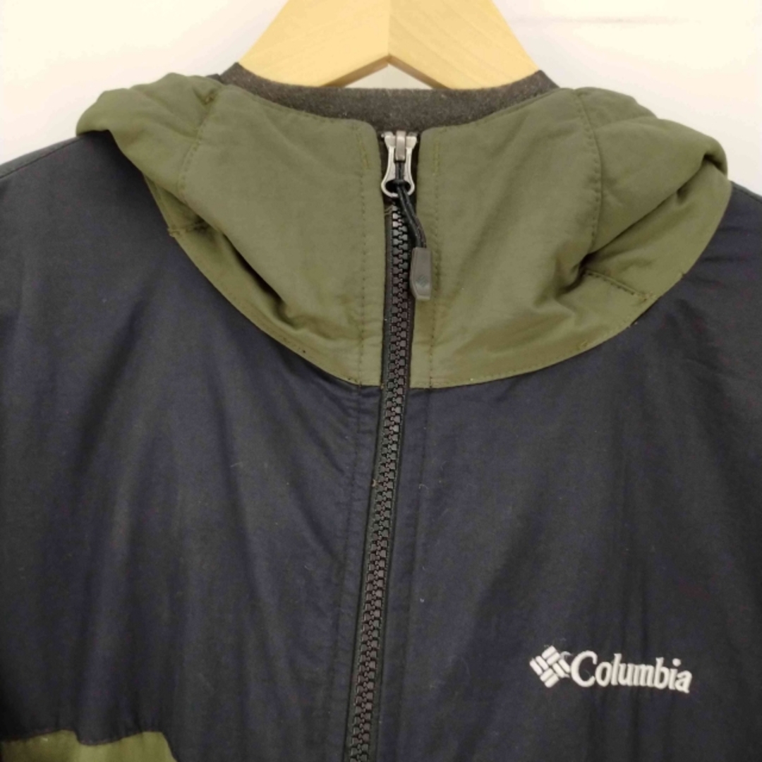 Columbia(コロンビア)のColumbia(コロンビア) メンズ アウター ジャケット メンズのジャケット/アウター(その他)の商品写真