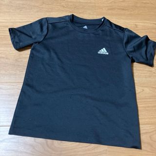 アディダス(adidas)のadidas Tシャツ　140サイズ(Tシャツ/カットソー)