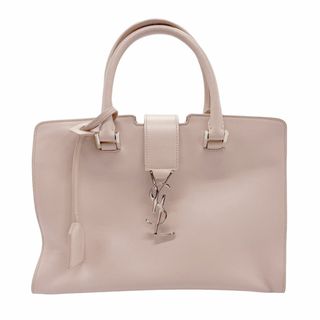 サンローラン ハンドバッグ ショルダーバッグ(レディース)の通販 100点 サンローラン ハンドバッグ ショルダーバッグ(レディース)の通販 100点
