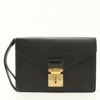 ヴィトン(LOUIS VUITTON) セカンドバッグ/クラッチバッグの通販 2,000 ヴィトン(LOUIS VUITTON) セカンドバッグ/クラッチバッグの通販 2,000