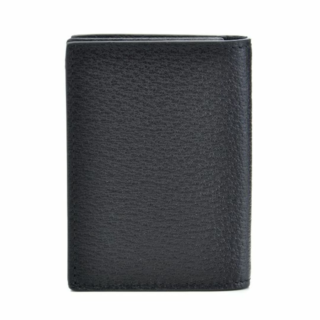 GUCCI - グッチ/GUCCI 名刺入れ メンズ Men'S Gg Marmont カード GUCCI - グッチ/GUCCI 名刺入れ メンズ Men'S Gg Marmont カード