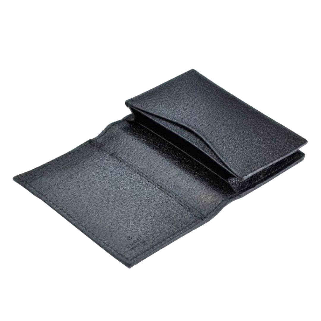 GUCCI - グッチ/GUCCI 名刺入れ メンズ Men'S Gg Marmont カード GUCCI - グッチ/GUCCI 名刺入れ メンズ Men'S Gg Marmont カード