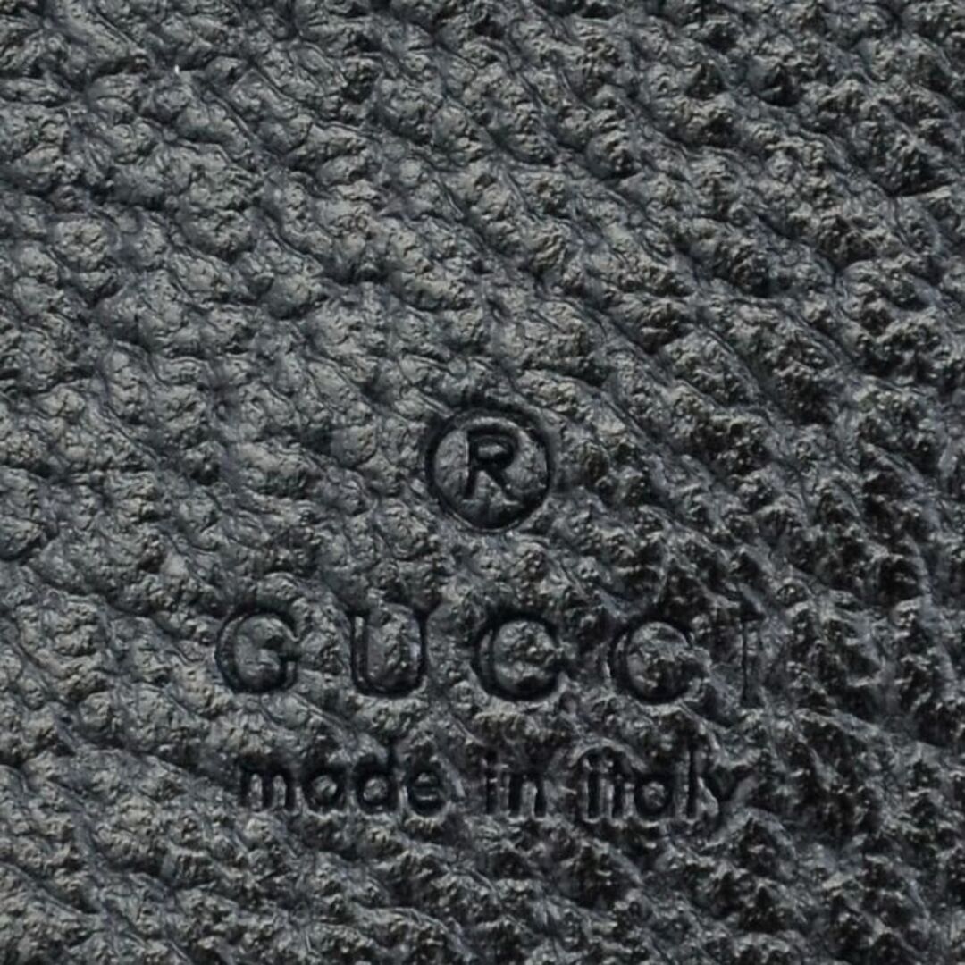 GUCCI - グッチ/GUCCI 名刺入れ メンズ Men'S Gg Marmont カード GUCCI - グッチ/GUCCI 名刺入れ メンズ Men'S Gg Marmont カード