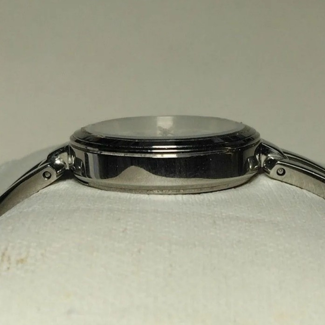 CITIZEN(シチズン)の【海外モデル】シチズン ウィッカ 5930-S100330 BG3-911-11 レディースのファッション小物(腕時計)の商品写真