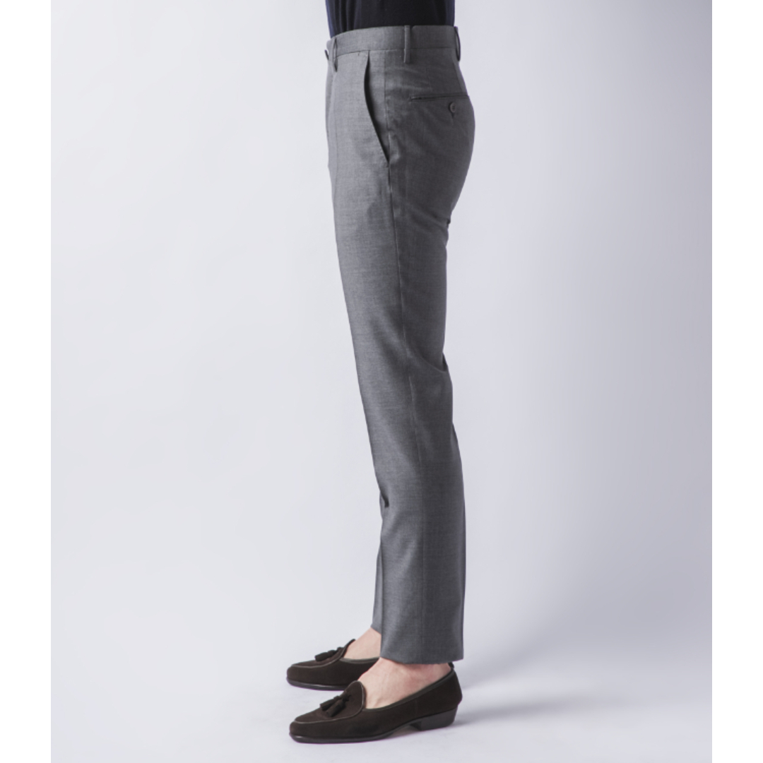 INCOTEX - インコテックス/INCOTEX パンツ メンズ SLIM FIT INCOTEX - インコテックス/INCOTEX パンツ メンズ SLIM FIT