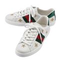 グッチ/GUCCI メンズ スニーカー 386750