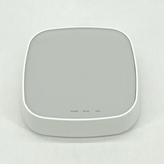 IODATA - IODATA アイオーデータ WN-CS300FR WiFiルーター 