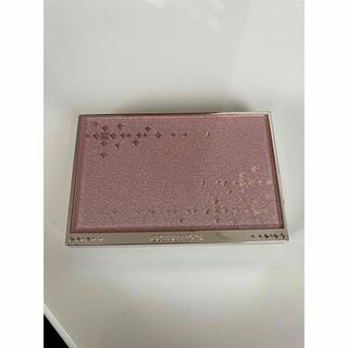 コフレドール(COFFRET D'OR)のコフレドール　ファンデーションケース(ファンデーション)