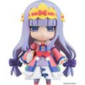 ねんどろいど 1822 スヤリス姫 魔王城でおやすみ 完成品 可動フィギュア P