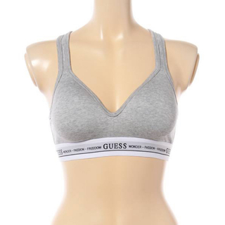 GUESS - GUESS スポーツウェア