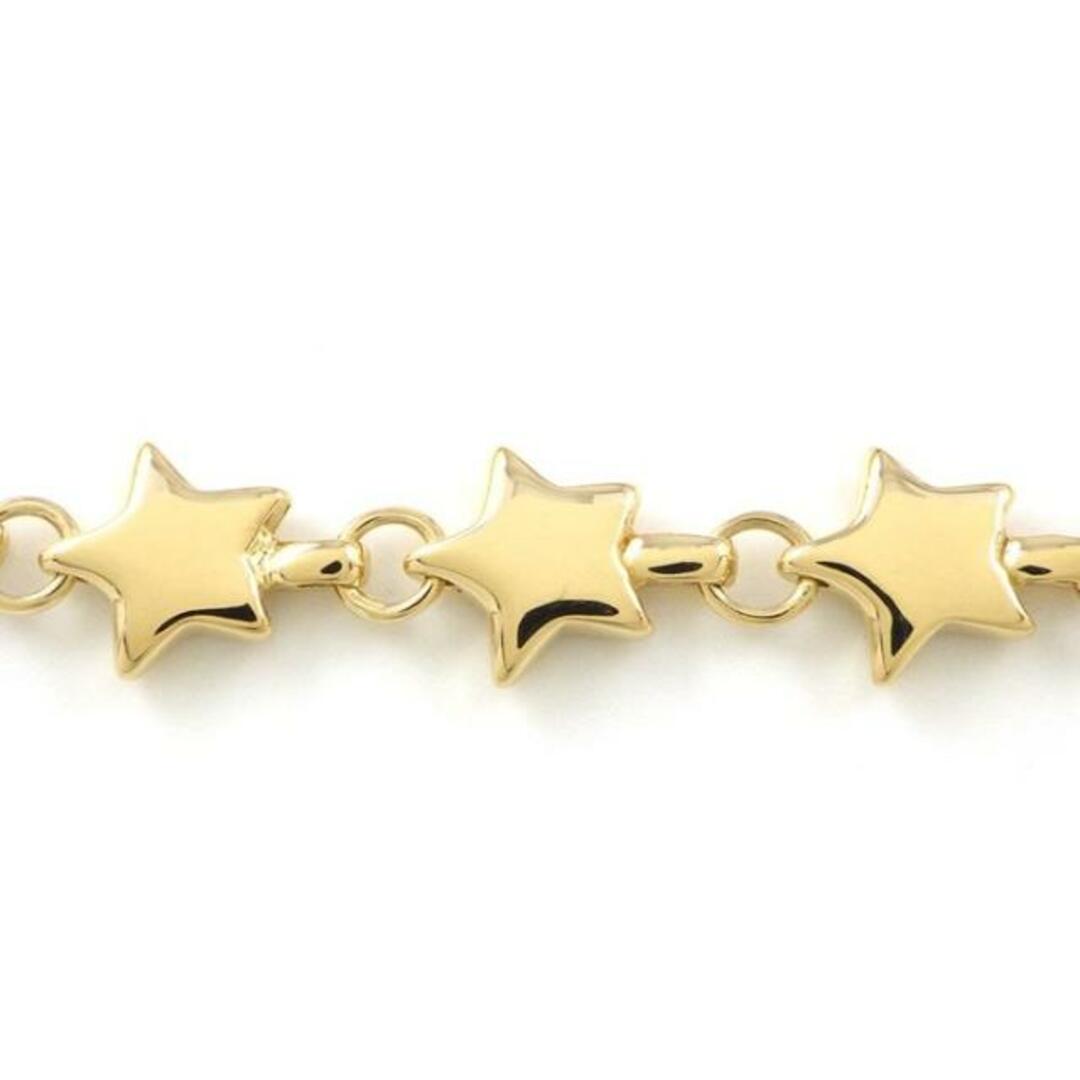 Tiffany & Co. - ティファニー Tiffany & Co. ブレスレット Tiffany & Co. - ティファニー Tiffany & Co. ブレスレット