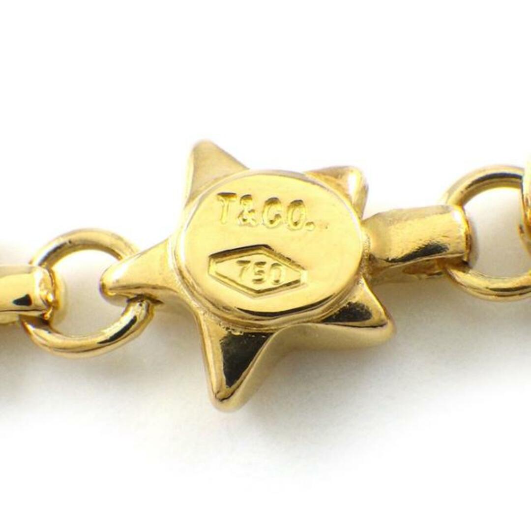 Tiffany & Co. - ティファニー Tiffany & Co. ブレスレット Tiffany & Co. - ティファニー Tiffany & Co. ブレスレット