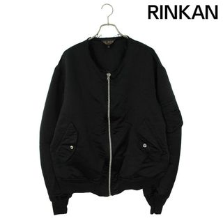ブラックコムデギャルソン ブルゾン(メンズ)の通販 17点 | BLACK COMME ブラックコムデギャルソン ブルゾン(メンズ)の通販 17点 | BLACK COMME