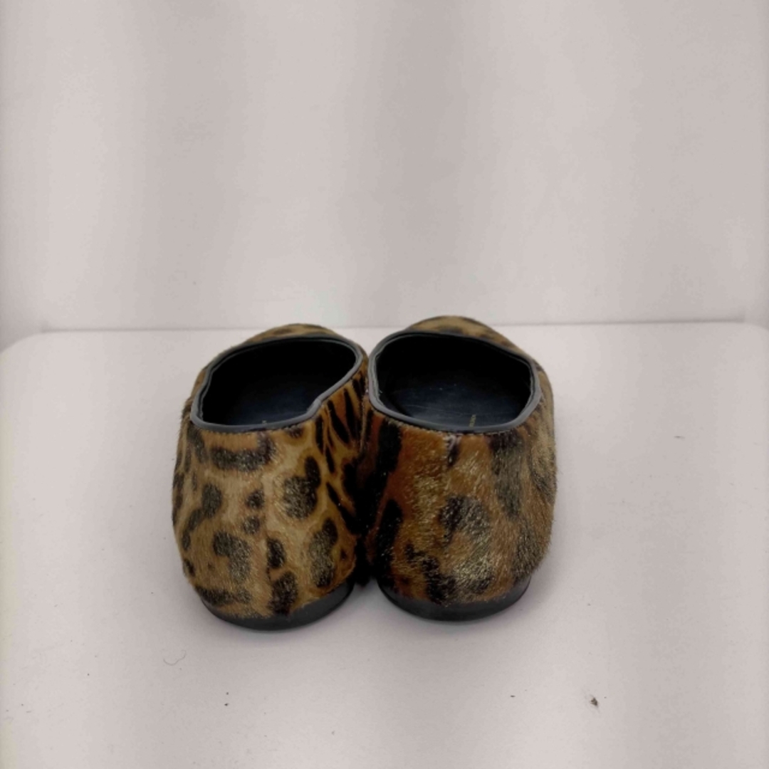 Giuseppe Zanotti Design(ジュゼッペザノッティデザイン)のGIUSEPPE ZANOTTI DESIGN(ジュゼッペザノッティデザイン) レディースの靴/シューズ(ハイヒール/パンプス)の商品写真