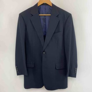 ダンヒル メンズスーツの通販 58点 | Dunhillのメンズを買うならラクマ ダンヒル メンズスーツの通販 58点 | Dunhillのメンズを買うならラクマ