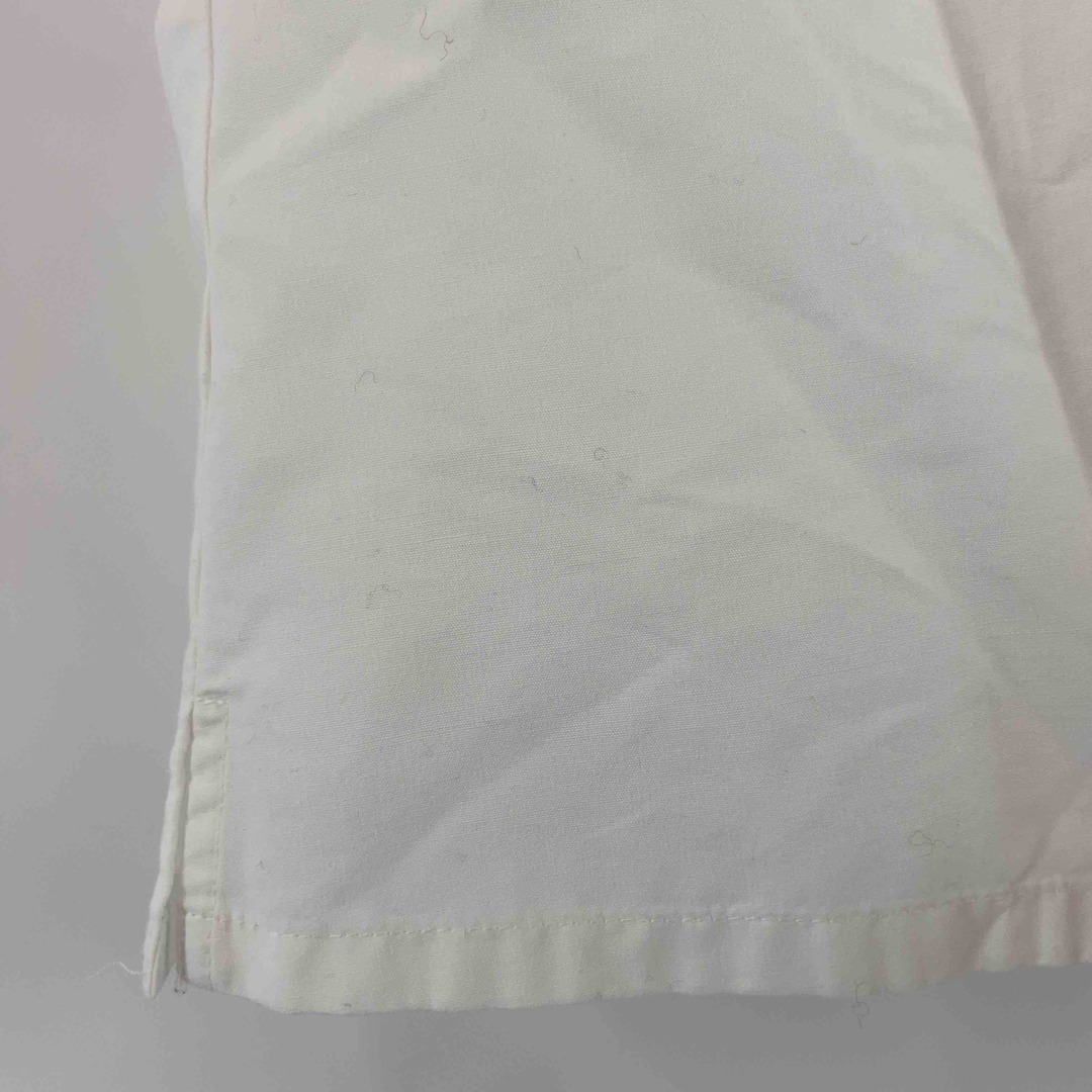EASTBOY(イーストボーイ)のEAST BOY  レディース 半袖シャツ/ブラウス セーラー レディースのトップス(シャツ/ブラウス(半袖/袖なし))の商品写真