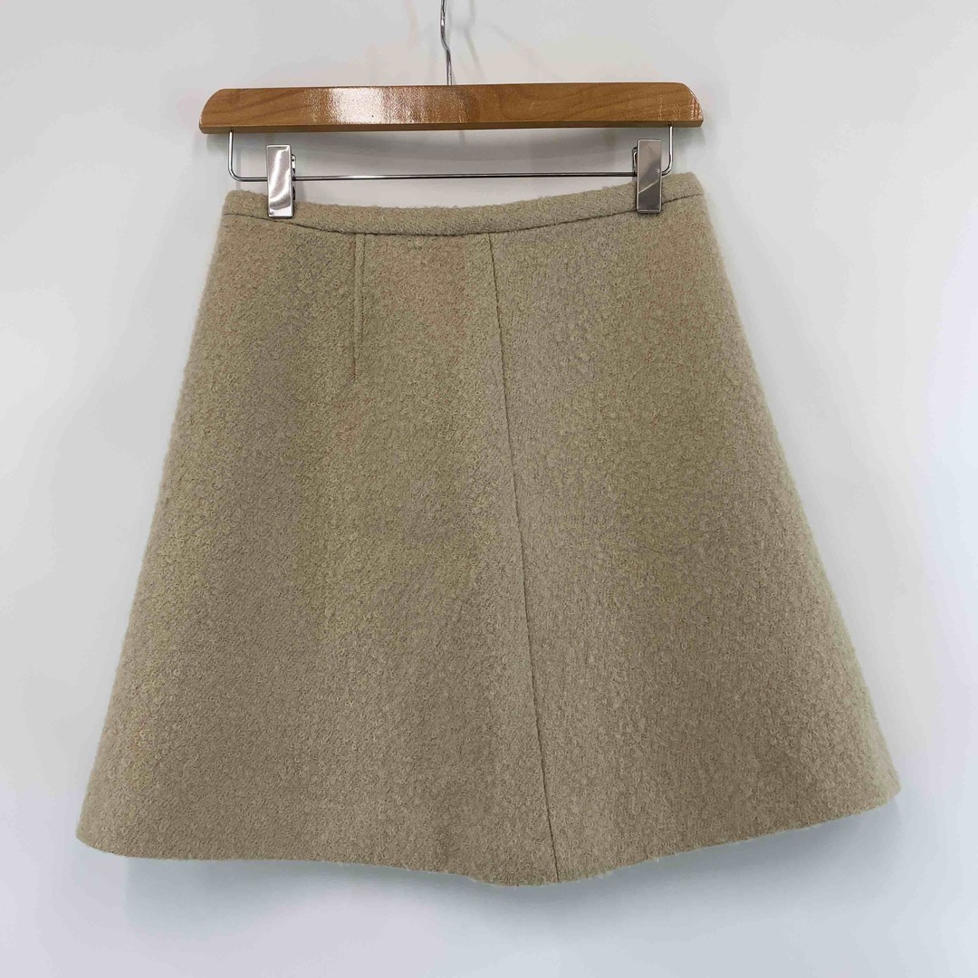 J&M DAVIDSON 　 レディース ミニスカート レディースのスカート(ミニスカート)の商品写真