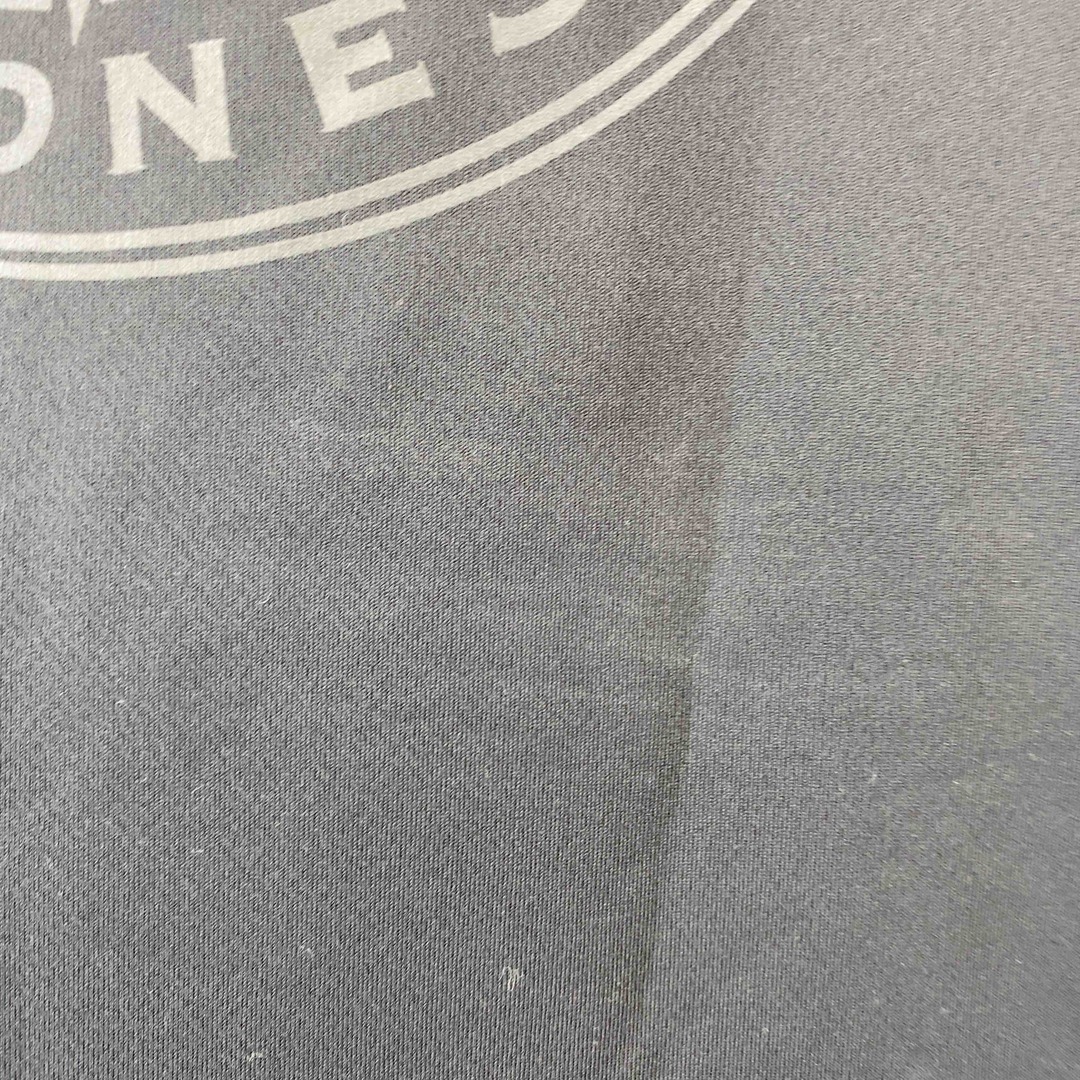 glimmer(グリマー)のLOUNDNESS ラウドネス 39周 glimmer グリマー ポリエステル メンズ Tシャツ（半袖）黒 バンドT メンズのトップス(Tシャツ/カットソー(半袖/袖なし))の商品写真