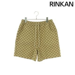 グッチ ノースフェイス ショートパンツ(メンズ)の通販 23点 | Gucciの グッチ ノースフェイス ショートパンツ(メンズ)の通販 23点 | Gucciの