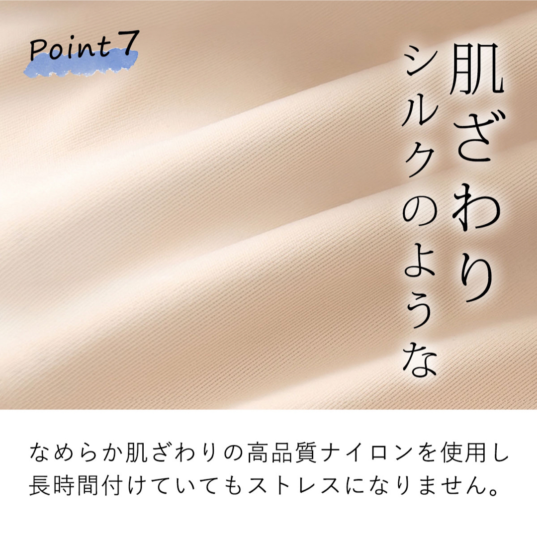 スポーツブラ 揺れない 大きいサイズ ノンワイヤー ブラジャー カップ付き レディースの下着/アンダーウェア(ブラ)の商品写真