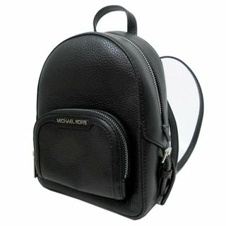 マイケルコース(Michael Kors)の【新品】マイケルコース バッグ ショルダーバッグ 35T2S8TB1L Michael Kors ジェイシー XS コンバーチブル スモール バックパック 2WAW 肩掛け 斜め掛け アウトレット レディース(リュック/バックパック)