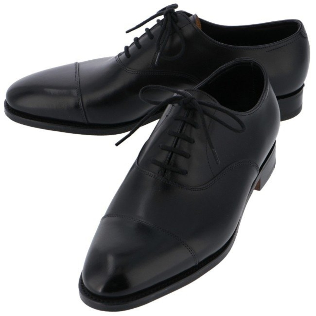 JOHN LOBB(ジョンロブ)のジョンロブ/JOHN LOBB シティ2 LAST7000/ウィズE CITY 2 ビジネスシューズ 008031L-0001 シューズ メンズ _0410ff メンズの靴/シューズ(ドレス/ビジネス)の商品写真