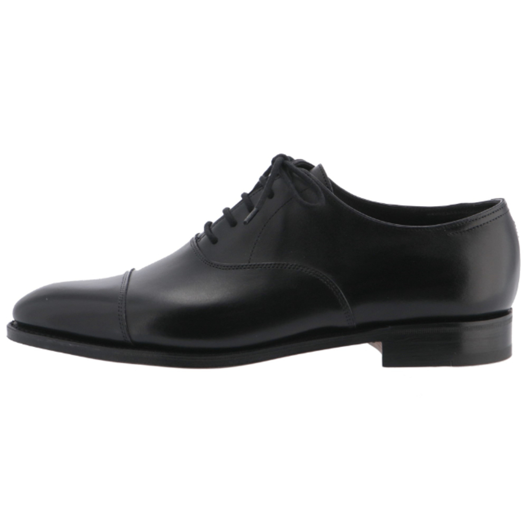 JOHN LOBB - ジョンロブ/JOHN LOBB シティ2 LAST7000/ウィズE JOHN LOBB - ジョンロブ/JOHN LOBB シティ2 LAST7000/ウィズE