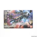 (再販)HG 1/144 EB-08jjc レギンレイズジュリア 機動戦士ガンダ