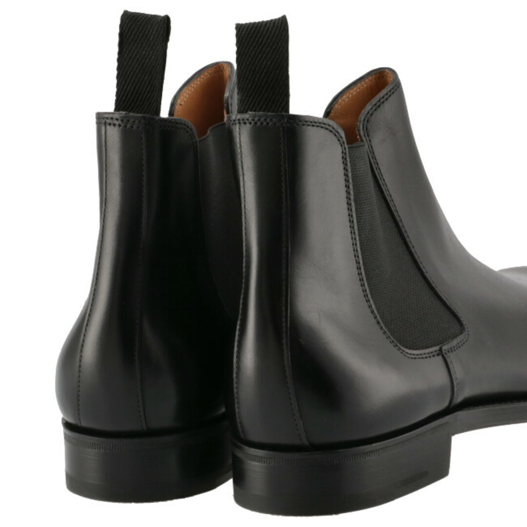 JOHN LOBB - ジョンロブ/JOHN LOBB ローリー LAST8695B/ウィズE JOHN LOBB - ジョンロブ/JOHN LOBB ローリー LAST8695B/ウィズE