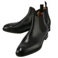 ジョンロブ/JOHN LOBB メンズ ショートブーツ 424041L