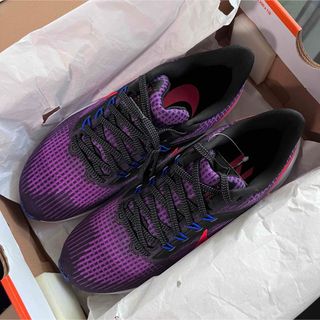 ナイキ(NIKE)の新品箱タグ付☆NIKEナイキ Pegasus39ペガサス ランニングシューズ(シューズ)