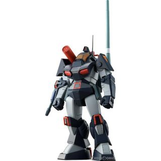 マックスファクトリー(Max Factory)のCOMBAT ARMORS MAX22 1/72 コンバットアーマー ダグラム アップデートver. 太陽の牙ダグラム プラモデル マックスファクトリー(プラモデル)