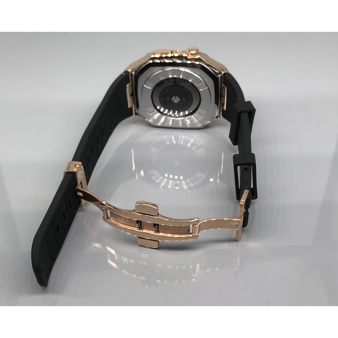 Nbrb★アップルウォッチバンド ラバーベルト カバー Apple Watch Nbrb★アップルウォッチバンド ラバーベルト カバー Apple Watch