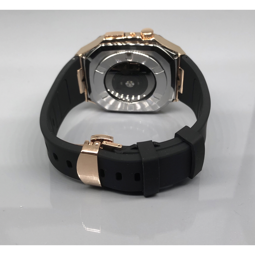 Nbrb★アップルウォッチバンド ラバーベルト カバー Apple Watch Nbrb★アップルウォッチバンド ラバーベルト カバー Apple Watch