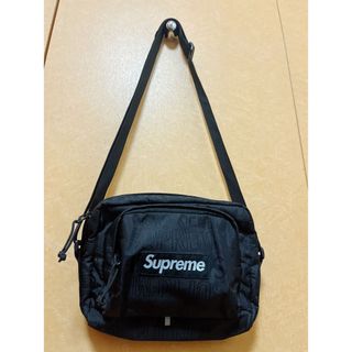 Supreme - Supreme ショルダーバッグ