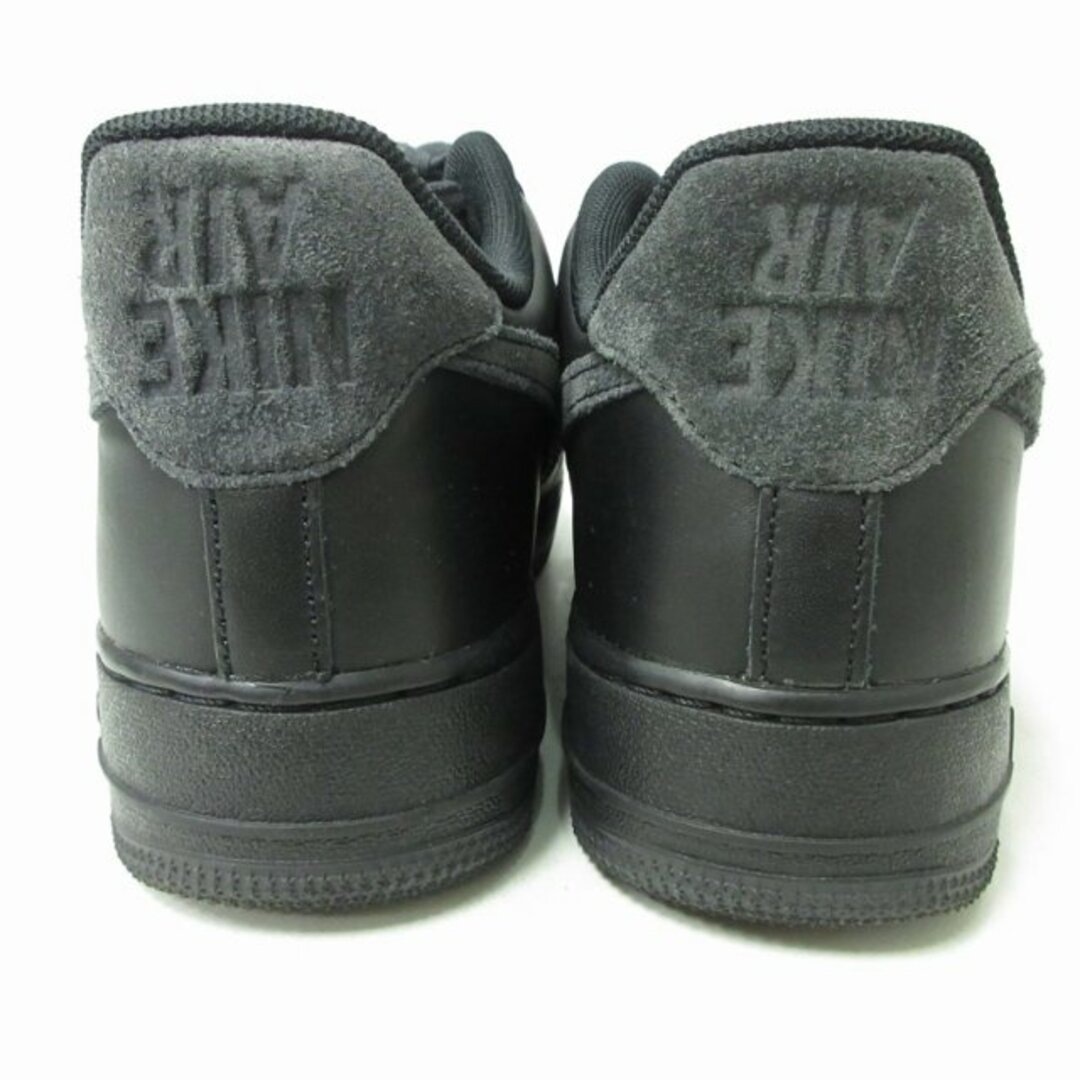 NIKE(ナイキ)のNIKE×Slam Jam 23SS AF1 DX5590-001 27.0 メンズの靴/シューズ(スニーカー)の商品写真