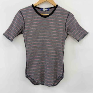 JUNYA WATANABE COMME des GARCONS(Tシャツ/カットソー(半袖/袖 JUNYA WATANABE COMME des GARCONS(Tシャツ/カットソー(半袖/袖