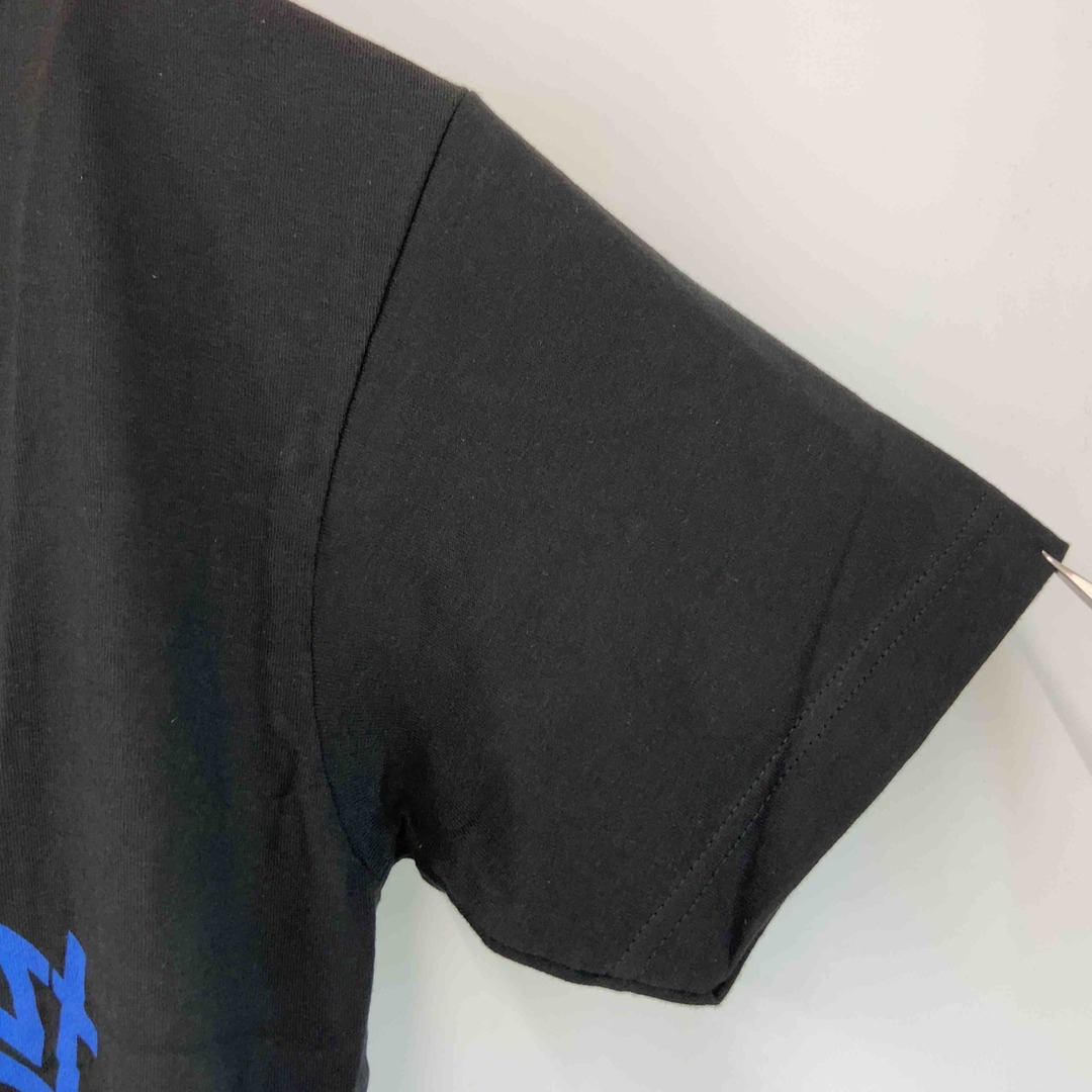 Judas Priest ジューダスプリースト バンドT プリントT メンズ Tシャツ　半袖 メンズのトップス(パーカー)の商品写真