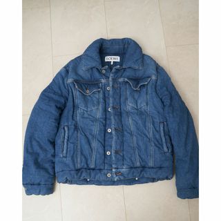 STUSSY - 菅田将暉 着用 stussy ヴィンテージ レザーダウンの通販 by STUSSY - 菅田将暉 着用 stussy ヴィンテージ レザーダウンの通販 by