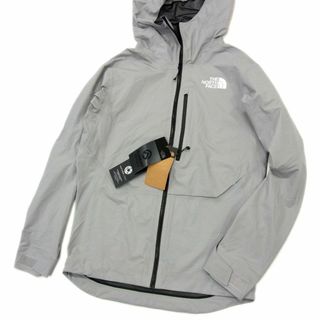 THE NORTH FACE - 新品 定価6万円○THE NORTH FACE NP519231 THE NORTH FACE - 新品 定価6万円○THE NORTH FACE NP519231