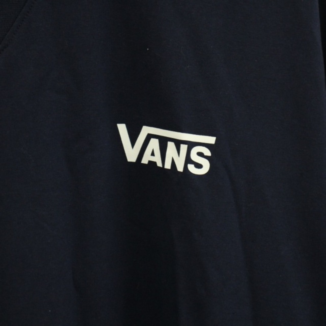 VANS(ヴァンズ)のVANS BEAMS別注 TOKYO DESIGNCOLLECTIVE Tシャツ メンズのトップス(Tシャツ/カットソー(半袖/袖なし))の商品写真