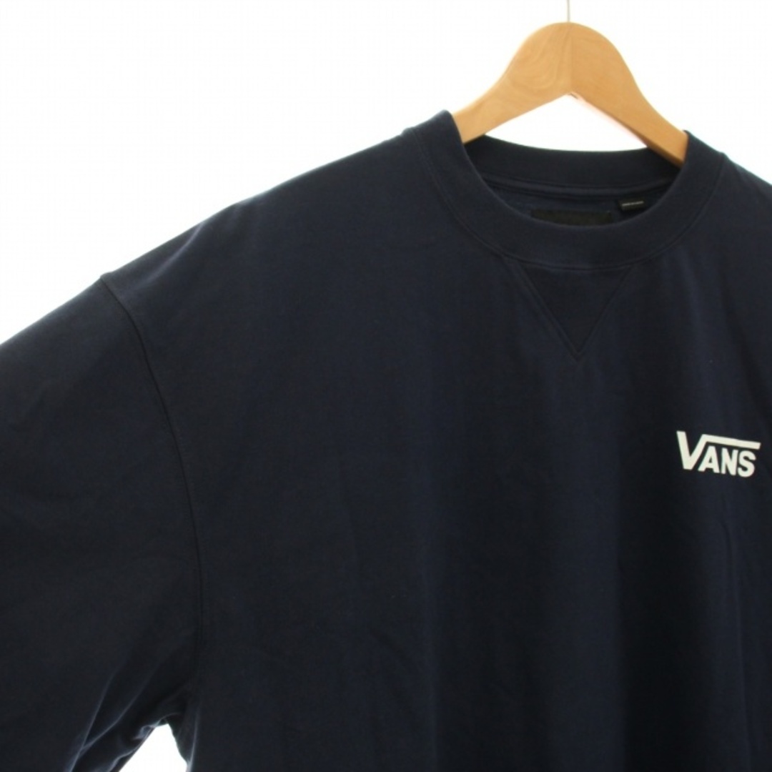 VANS(ヴァンズ)のVANS BEAMS別注 TOKYO DESIGNCOLLECTIVE Tシャツ メンズのトップス(Tシャツ/カットソー(半袖/袖なし))の商品写真