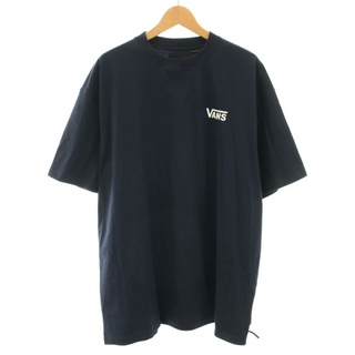 ヴァンズ(VANS)のVANS BEAMS別注 TOKYO DESIGNCOLLECTIVE Tシャツ(Tシャツ/カットソー(半袖/袖なし))