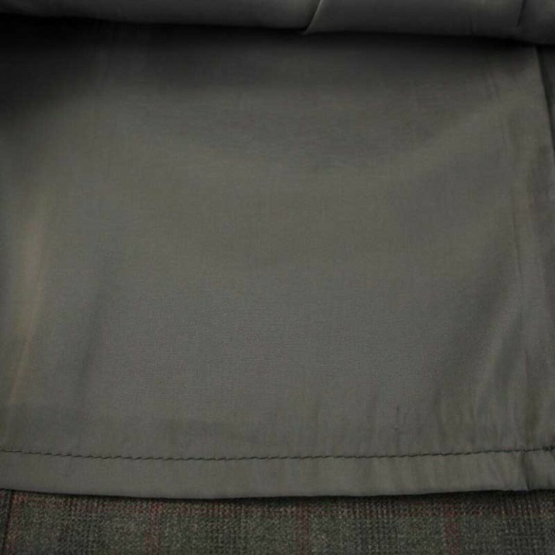 other(アザー)のピーエスエフエー YUNSA生地 3点セット ジャケット スカート パンツ レディースのフォーマル/ドレス(礼服/喪服)の商品写真