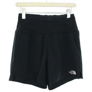 ザノースフェイス(THE NORTH FACE)のTHE NORTH FACE Enduris Racing Short (ショートパンツ)